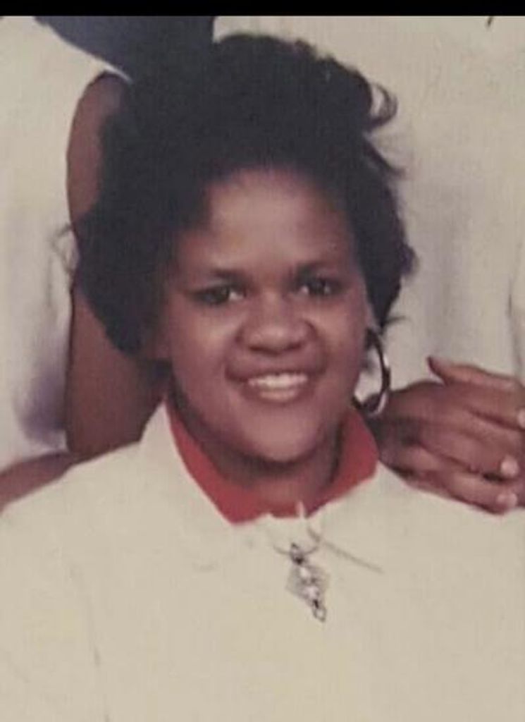 Angela Martin Profile Photo