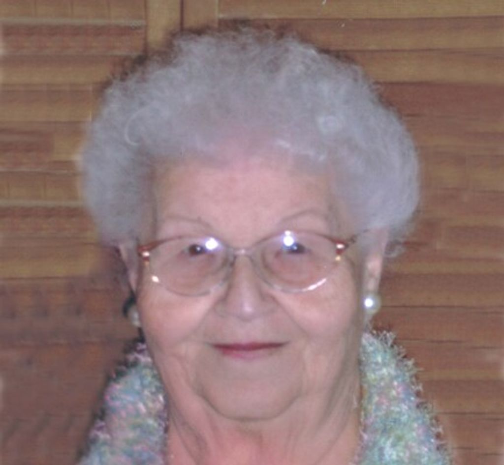 Margaret E. Cabral