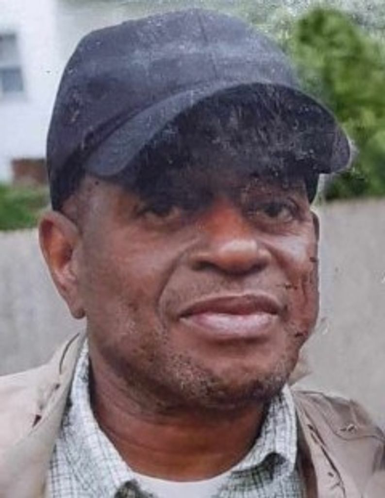 Cornelius Jerome Shelton Profile Photo