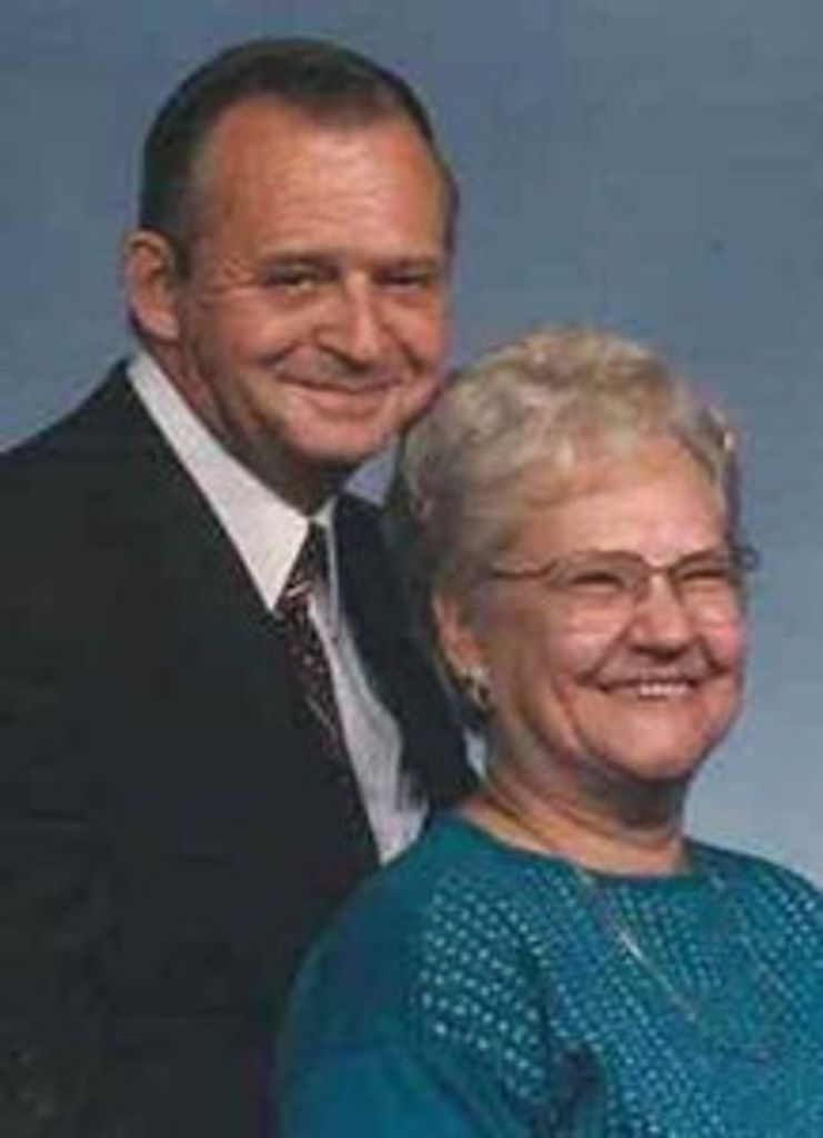 Margaret D. Collins