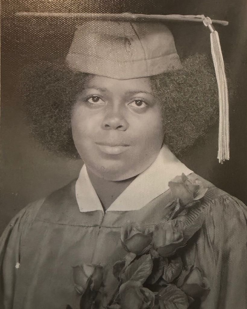 Sonia Ivette Wright Profile Photo