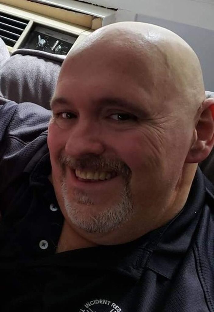 Lowell R. Aube