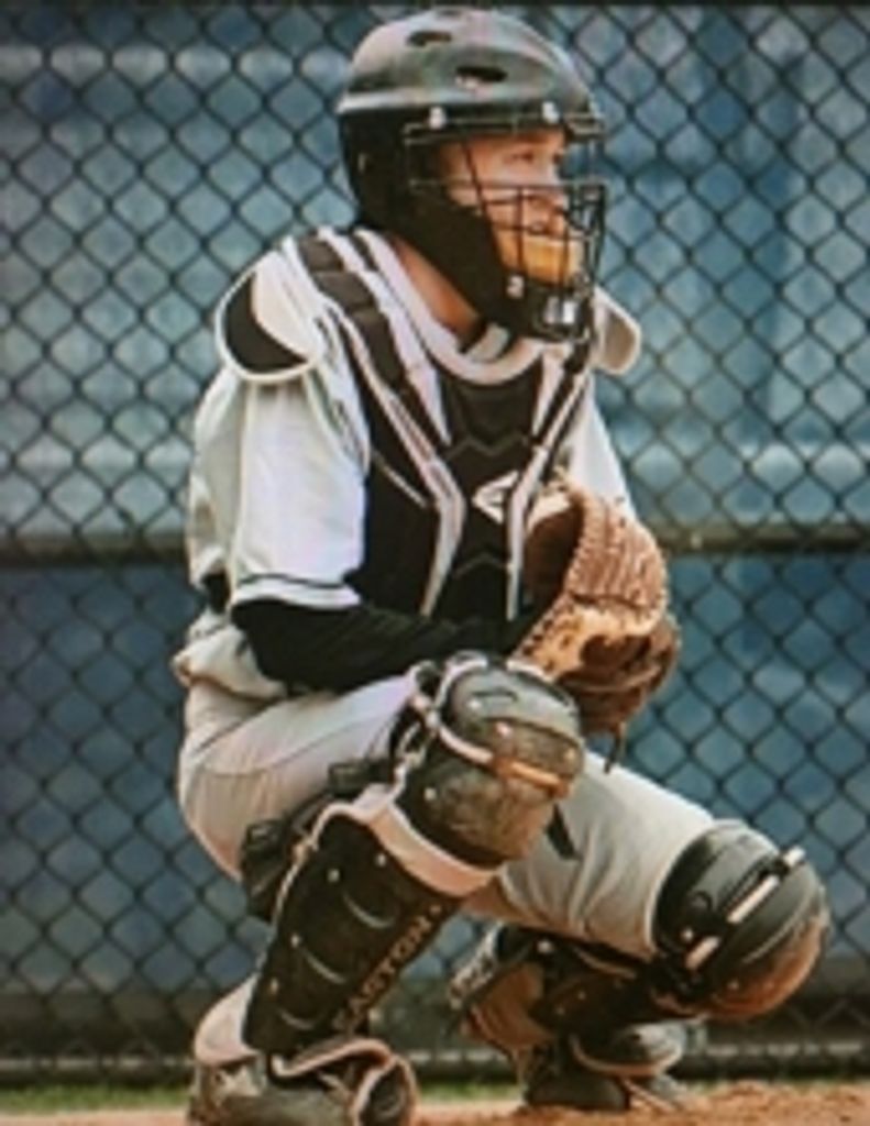 Tyler Jacob Montick Profile Photo