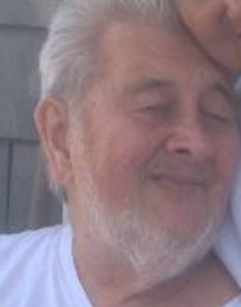 Richard W. Willemsen