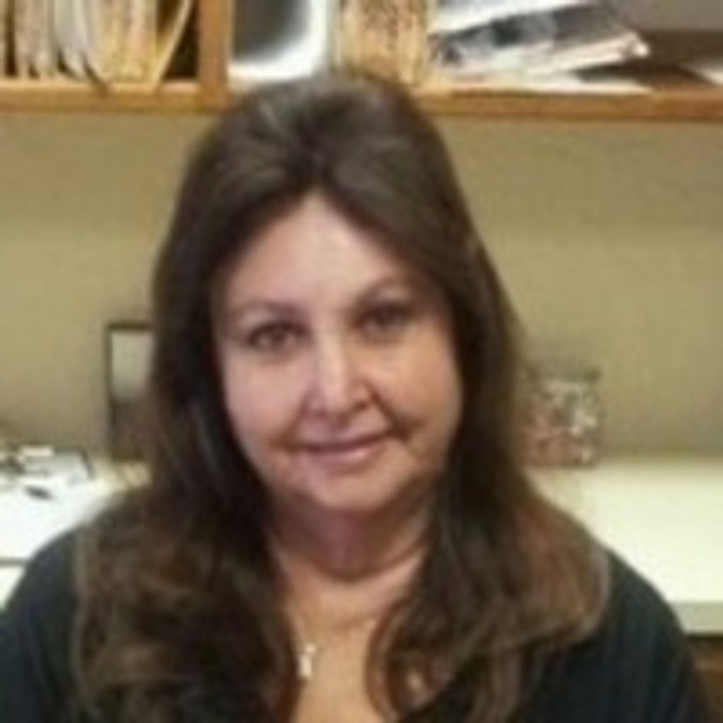 Elaine Young