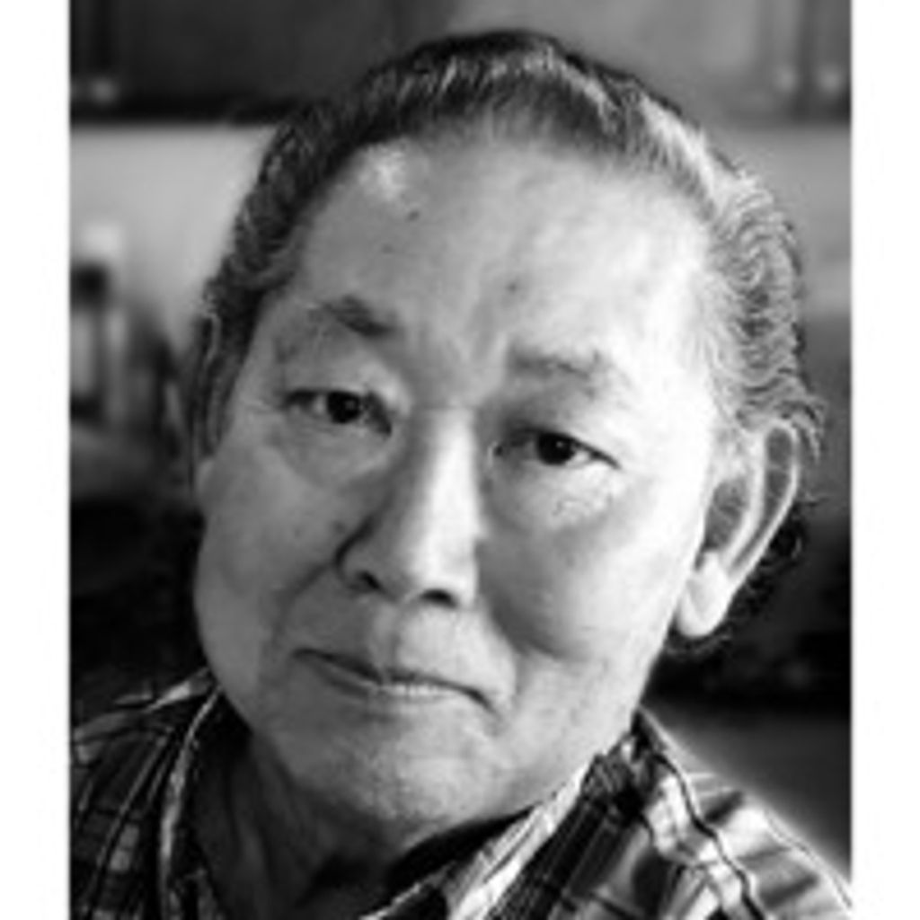 Dr. Antonio Lim Lao Profile Photo