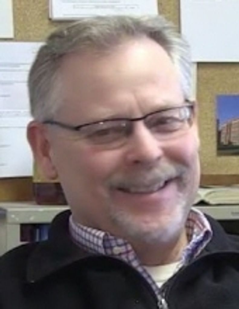 James Stordahl Profile Photo