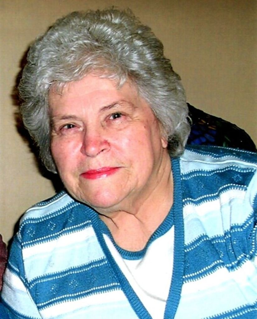 Maxine E Hess Profile Photo
