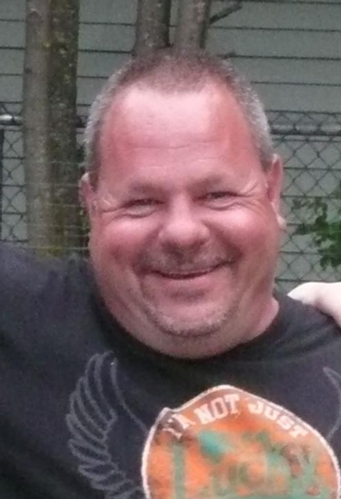 Richard "Rick" K. Larhette Profile Photo