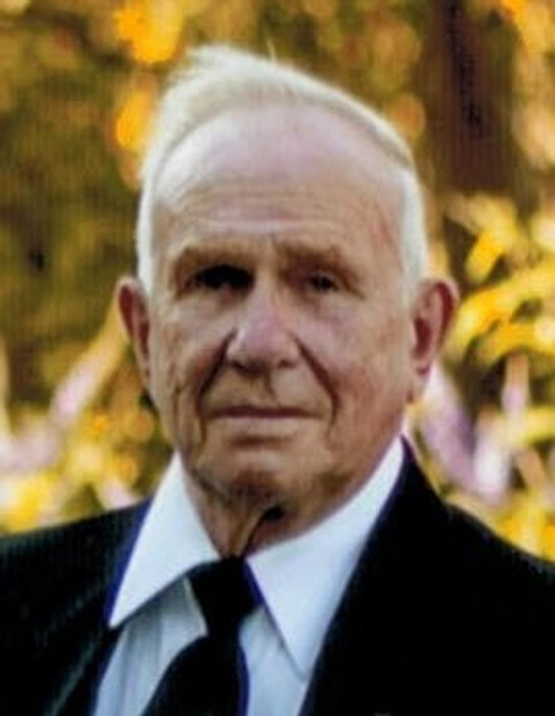 Daniel Schwark