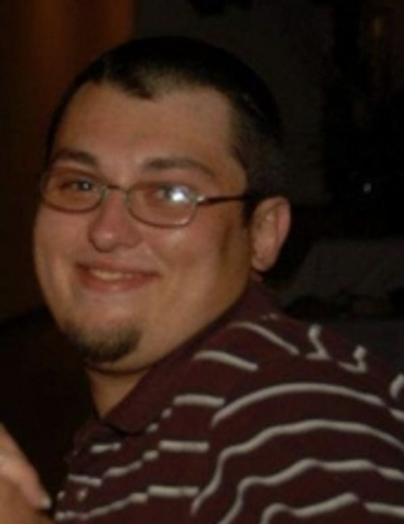 Douglas J. Roberts Profile Photo