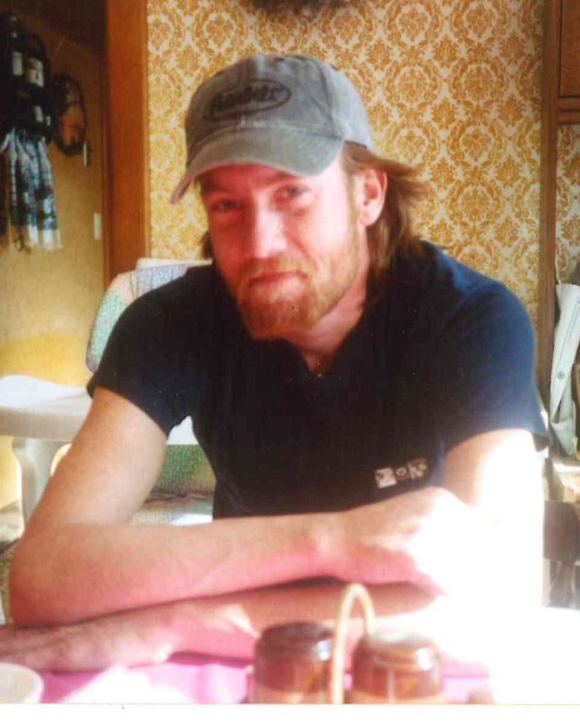 Duane Totman Profile Photo