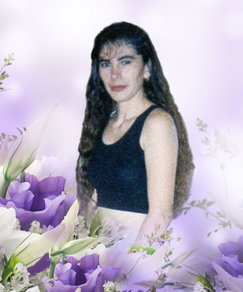 Maria J. Montemayor