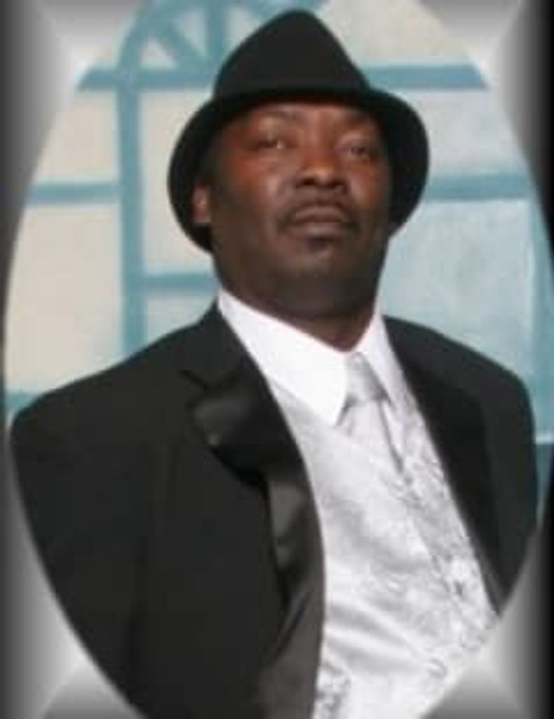 Donnie C. Bell Profile Photo