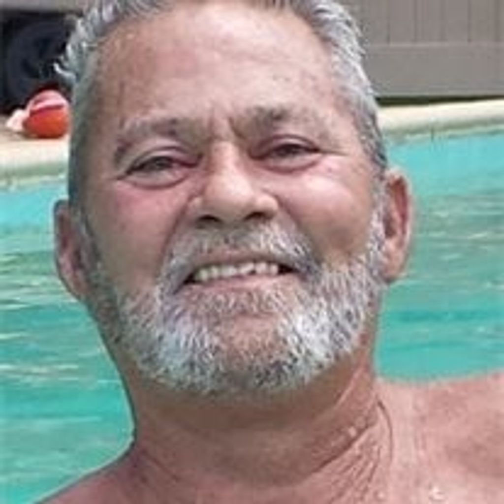 Percy Price, Ii