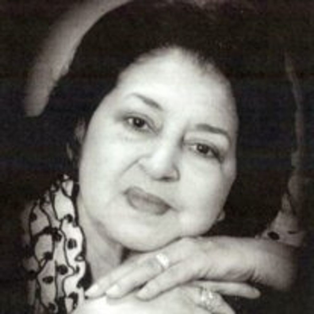 Mirna Pérez (Elmer),