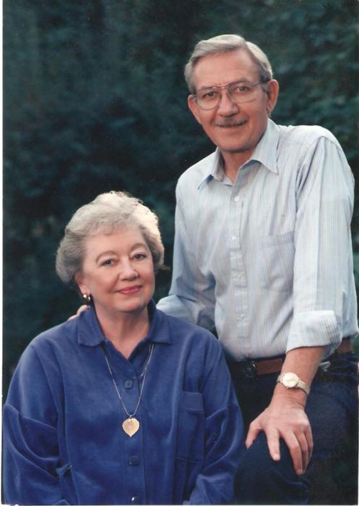Stanley Huff