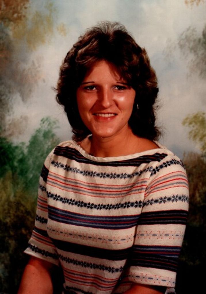 Marilyn Sue Terry Profile Photo