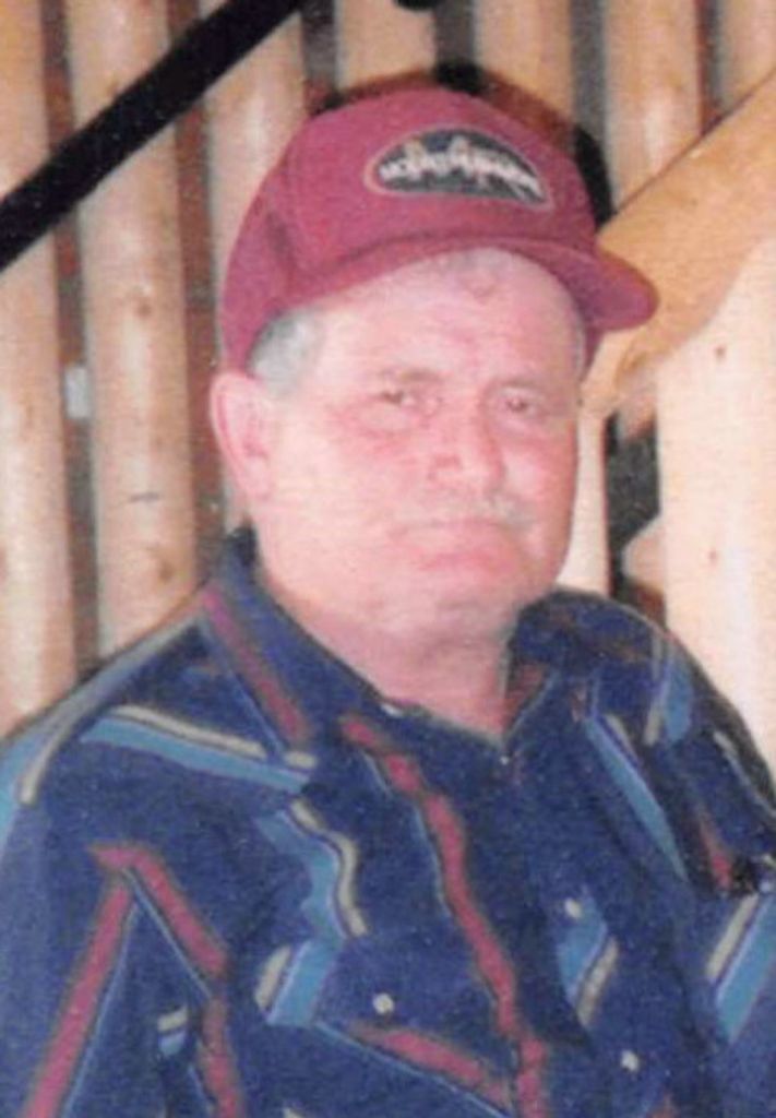 William F. Clements Profile Photo