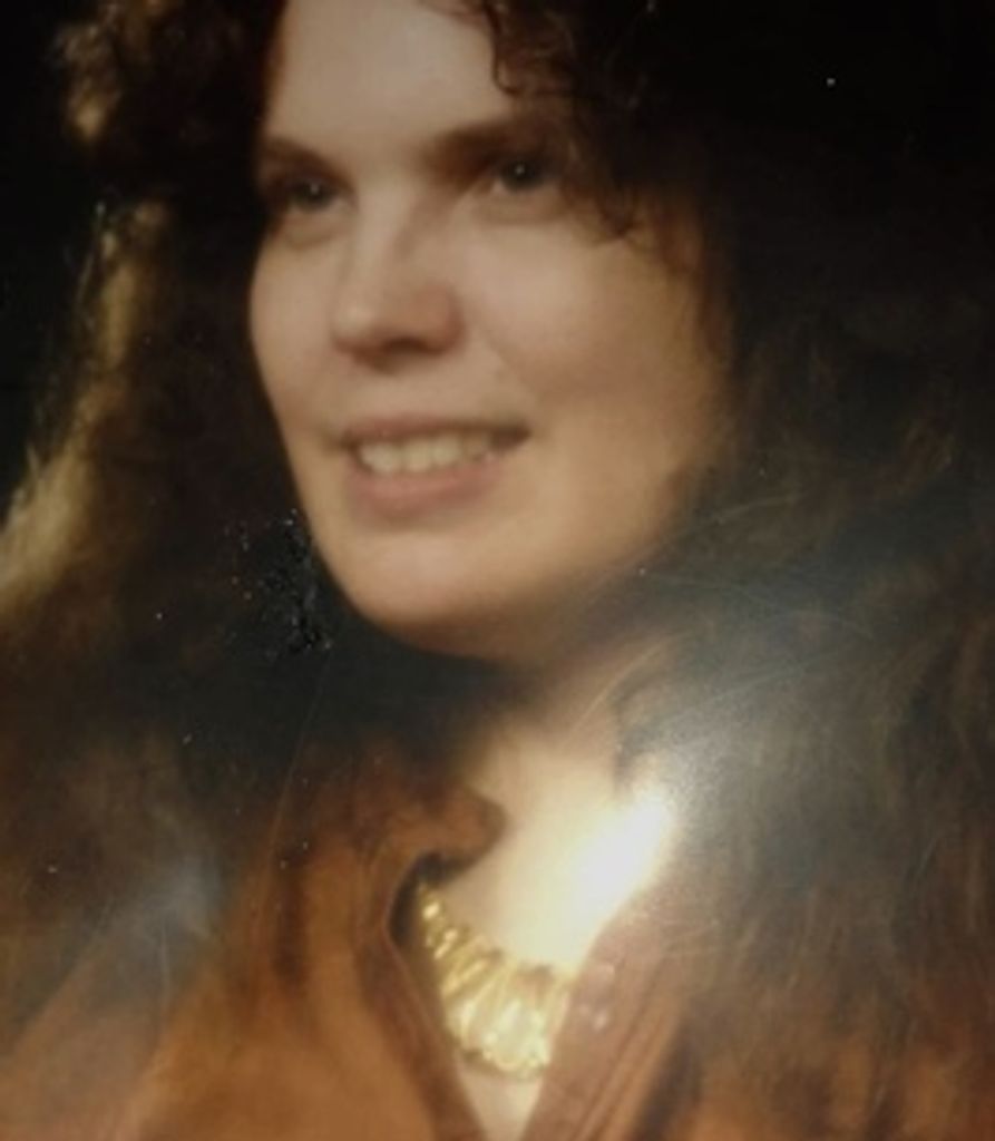 Cathryn Marie "Cathy" Ames Profile Photo