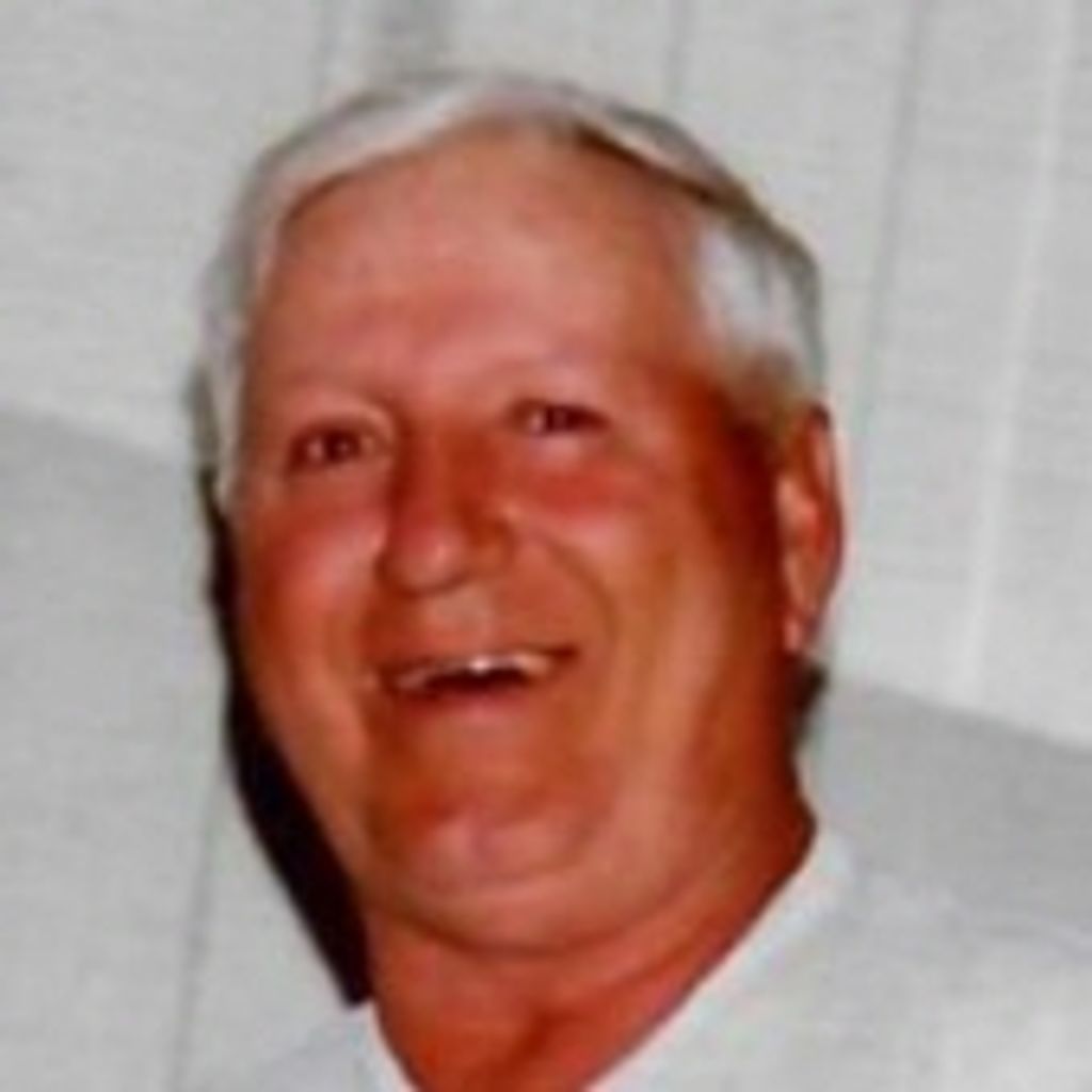Gene Ritt Profile Photo
