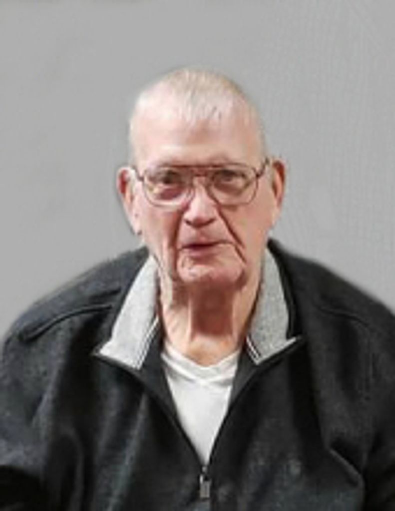 Jimmy D. Williams
