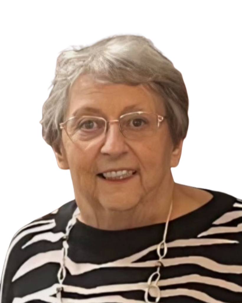 Patricia Lachowitzer Profile Photo