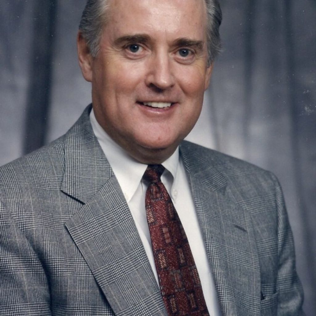 Jerold (Jerry)  Edward   Larrabee