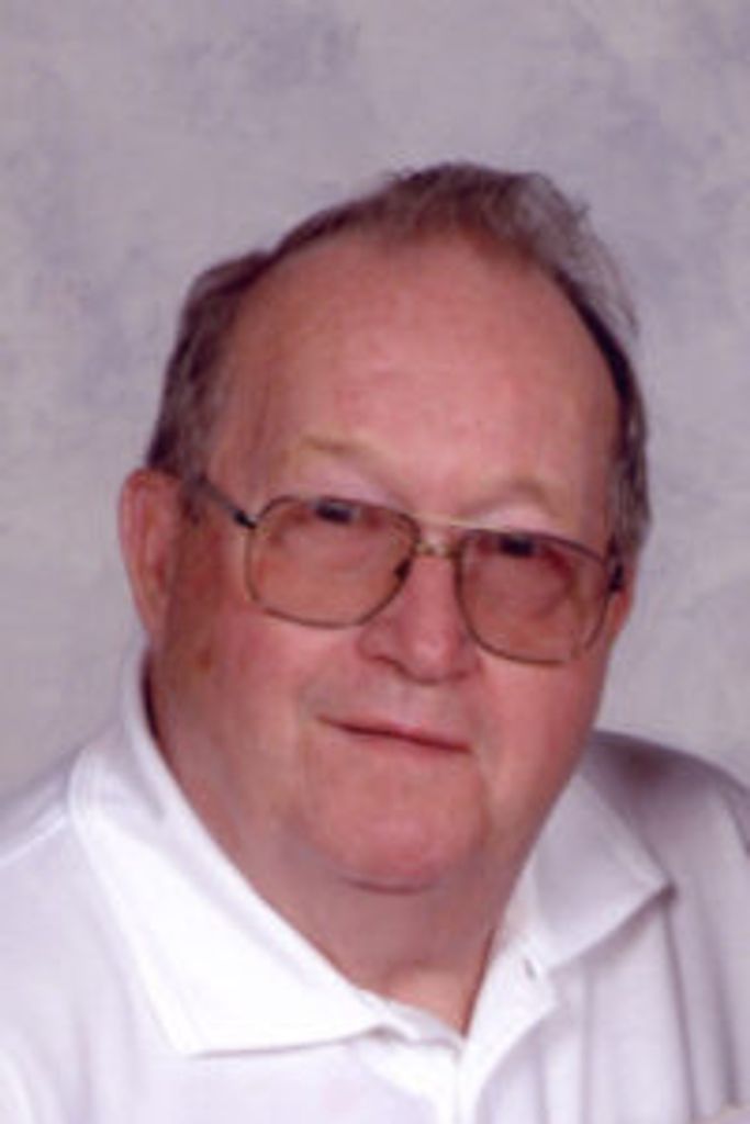 Kennedy Robinson