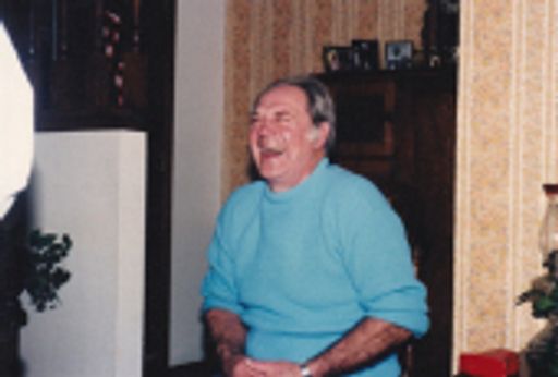 William "Bill" J. Pittz photo gallery thumbnail 1 of 3