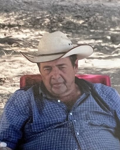 Duane Joseph Jauch Profile Photo
