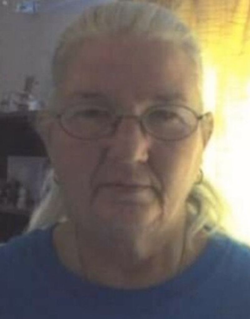 Sheila Ann Pederson Profile Photo