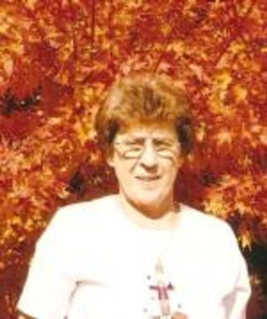 Josephine Hall