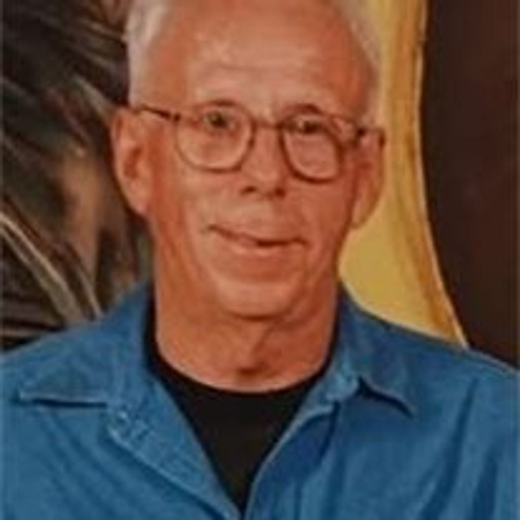 Raymond W. Peck Jr.