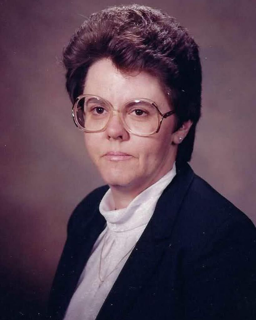 Wanda Jean Watkins Profile Photo