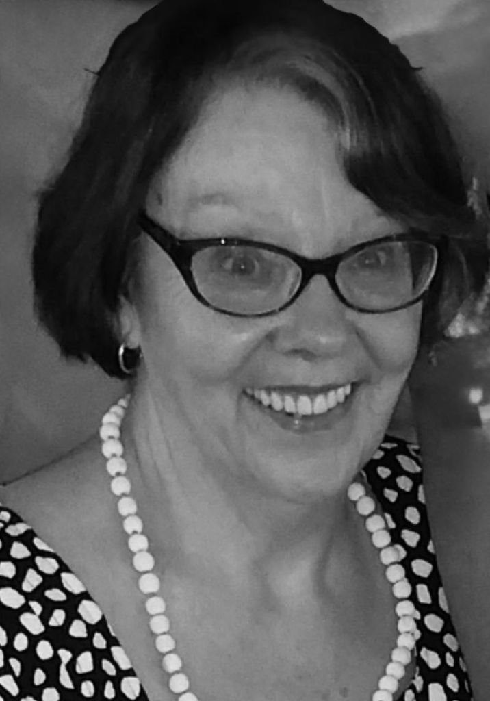 Sandra Rogers Profile Photo