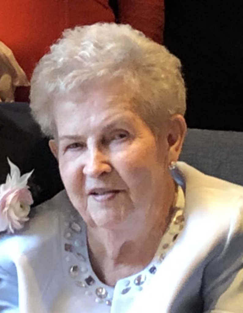 Theresa M. Dwyer Profile Photo