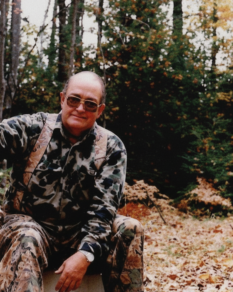 Robert Millay Profile Photo