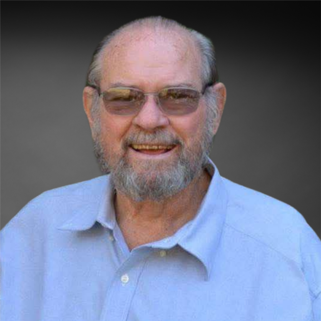 Robert "Glenn" Polk Profile Photo