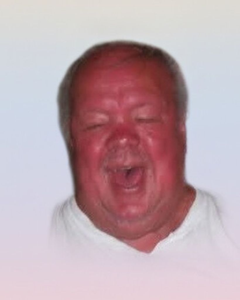 Michael J. Coston, Jr. Profile Photo
