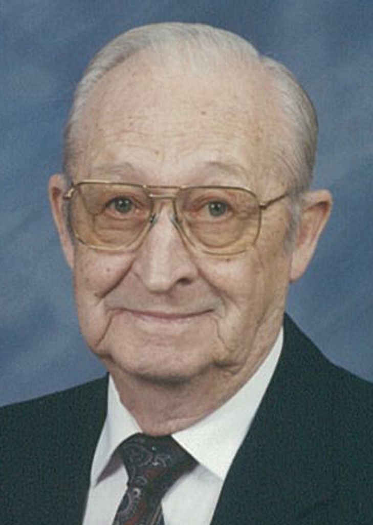LaVern Muhleisen