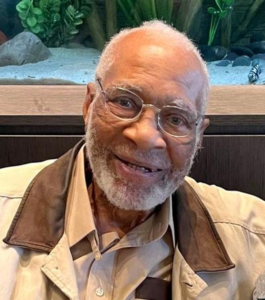 Clarence Keil, Sr. Profile Photo