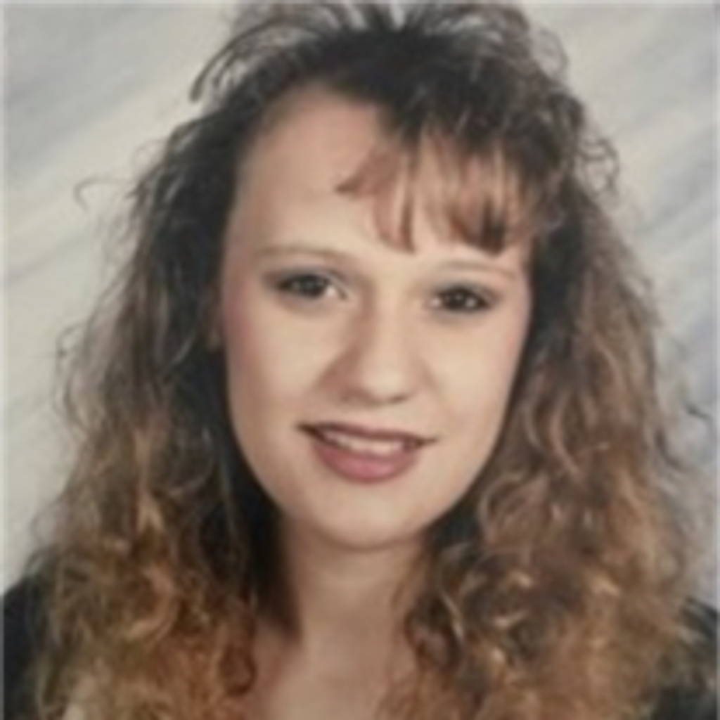 Hope Marie Lapoint Bebee