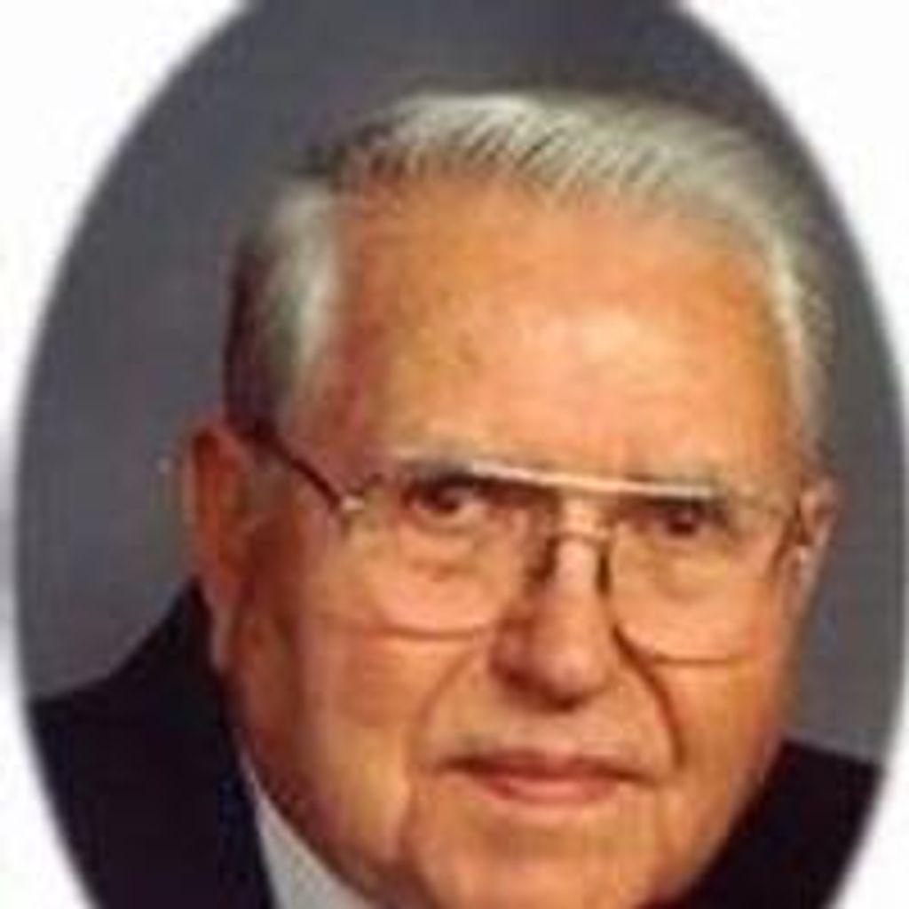 Paul Telman Moe