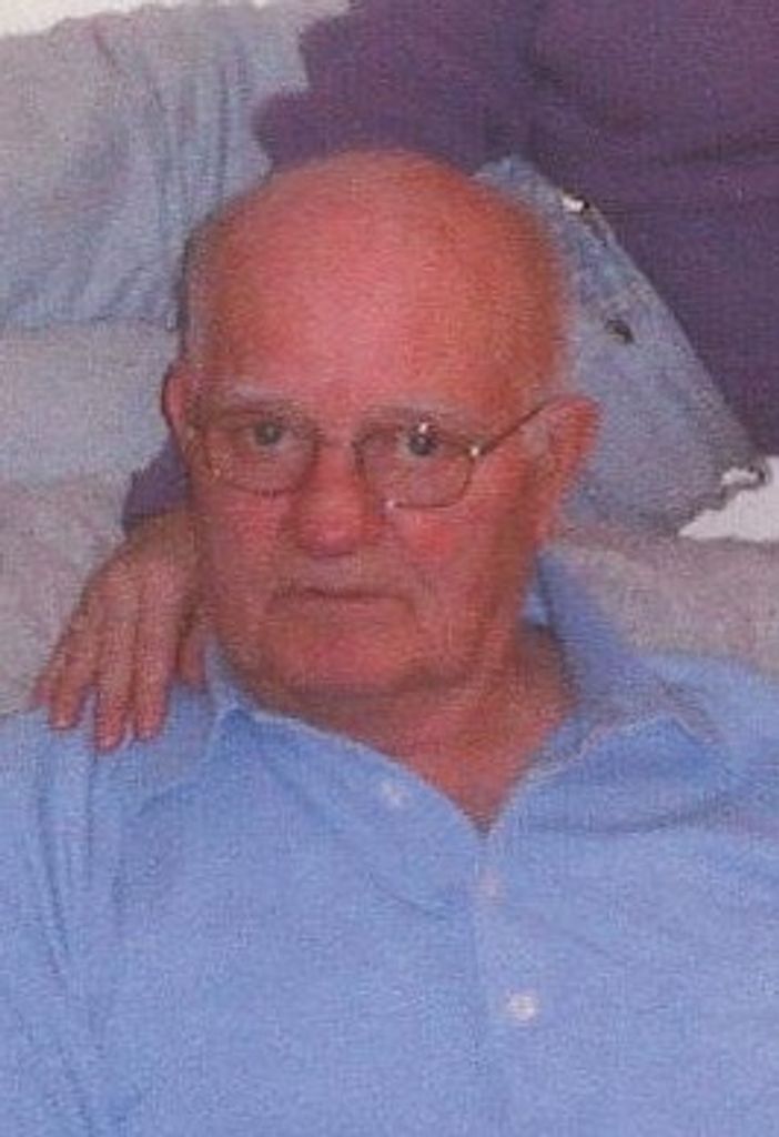 Dallas Kadolph