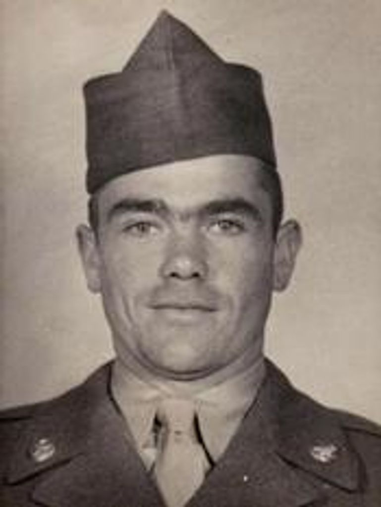 S. Motley