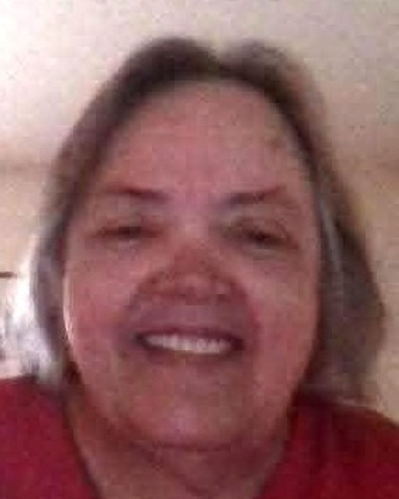 Jeri A Durren Profile Photo