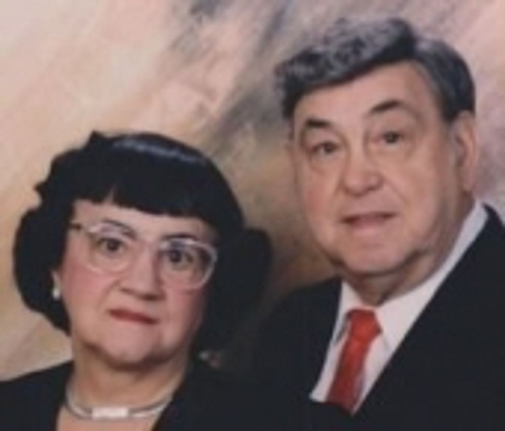 Joseph R. Mannillo