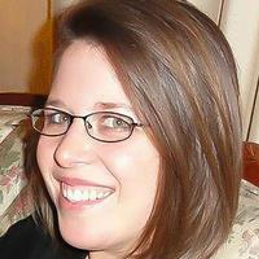 Janelle Slingsby