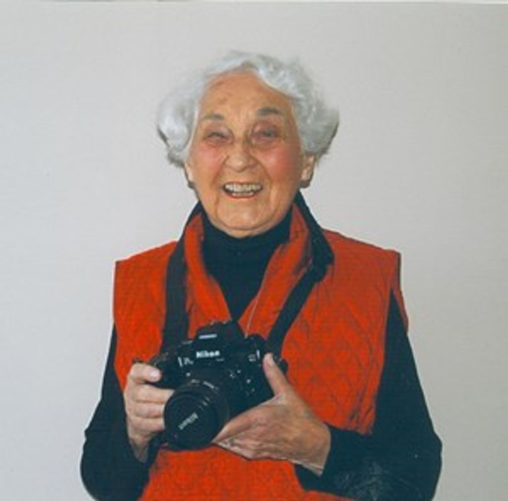 Dr. Dorismarieday Mcdowell